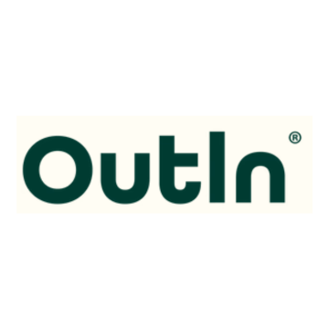 OutIn Gutscheincode